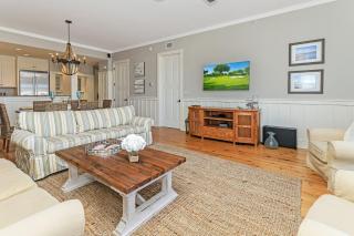 Compass Point 1, Unit 204 - Watersound Beach - 7