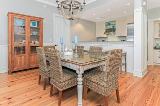 Compass Point 1, Unit 204 - Watersound Beach - 3