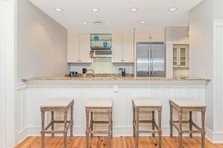 Compass Point 1, Unit 204 - Watersound Beach - 2