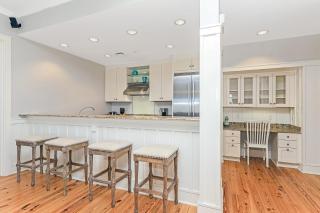 Compass Point 1, Unit 204 - Watersound Beach - 1