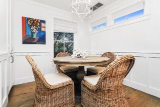 Crossings at WaterSound B105 - 9