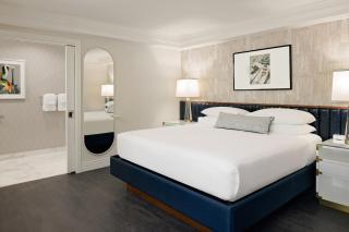 Le Parc at Melrose - Los Angeles - 5