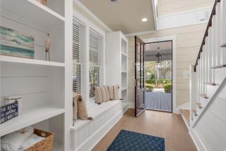 136 Silver Laurel - Seagrove Beach - 6