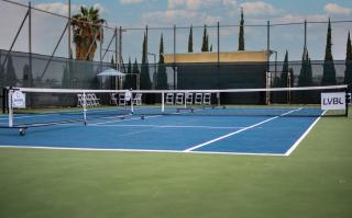 Le Parc at Melrose - Los Angeles - 9