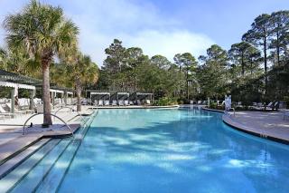 Paradise Found - Santa Rosa Beach - 0