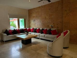 Nice house for rent - Ixtapa - 8