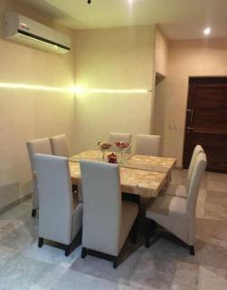 Nice house for rent - Ixtapa - 5
