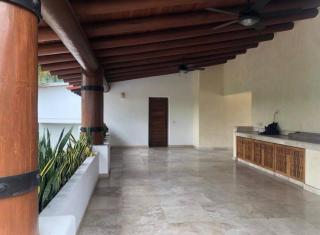 Nice house for rent - Ixtapa - 1