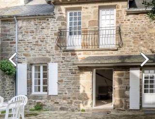 Maison Ker Suliac - Saint-Suliac - 8