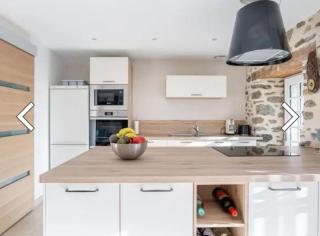 Maison Ker Suliac - 6