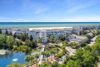 The Golden Pearl - Watersound Beach - 6