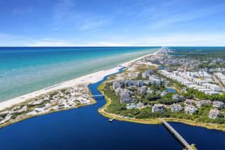 The Golden Pearl - Watersound Beach - 3