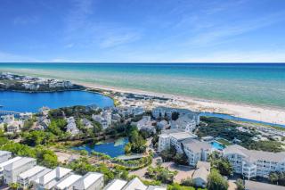 The Golden Pearl - Watersound Beach - 2