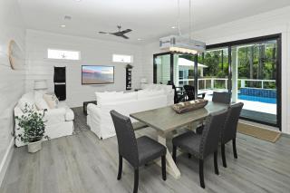 Sonshine by the Sea - Santa Rosa Beach - 2