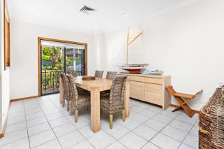 Allure On Seven Mile Beach Gerroa - Gerroa - 2