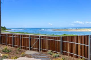 Allure On Seven Mile Beach Gerroa - Gerroa - 3