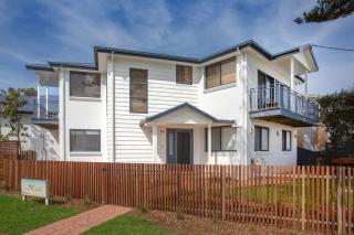 Allure On Seven Mile Beach Gerroa - Gerroa - 9