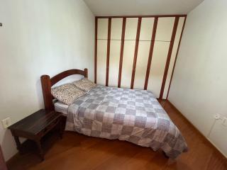 Refúgio paraíso - 2