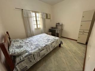 Refúgio paraíso - 4