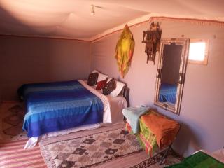 Kasbah Ouled Driss - 6