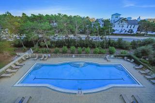 Harp's Hideaway - Santa Rosa Beach - 7