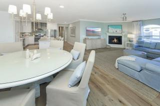 Harp's Hideaway - Santa Rosa Beach - 1