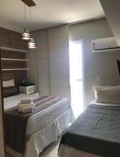 RioStay Guest House-Premium - 8