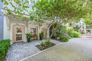 303 Ruskin Place - Santa Rosa Beach - 7