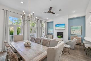 303 Ruskin Place - Santa Rosa Beach - 4
