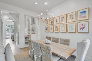 303 Ruskin Place - Santa Rosa Beach - 3