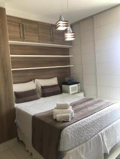 RioStay Guest House-Premium - 6