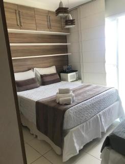 RioStay Guest House-Premium - 5