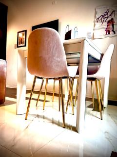 Flart - Boutique Home Shop - Catanzaro - Santa Maria - 6