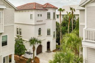 15 Mathis Cove - Inlet Beach - 9