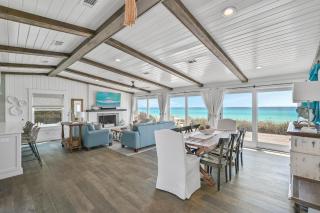 105 Pelican Circle - 9