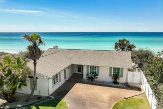 105 Pelican Circle - Inlet Beach - 8