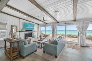 105 Pelican Circle - Inlet Beach - 3