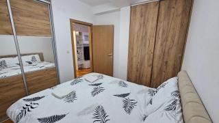 Apartman Dolores - Banja Luka - 6