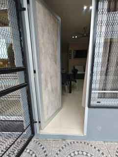 Temporario VaSan con cochera - 7