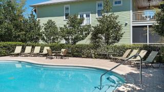 Skip to the Dunes - 5