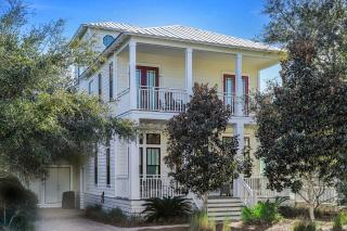 Skip to the Dunes - 4