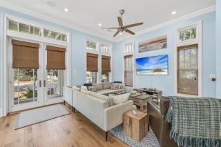 Skip to the Dunes - 2