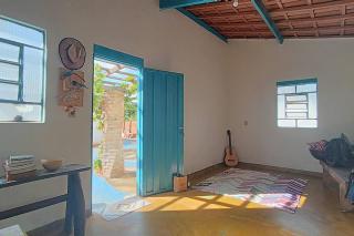 Casa Praya - Palmeiras de Goiás - - 0