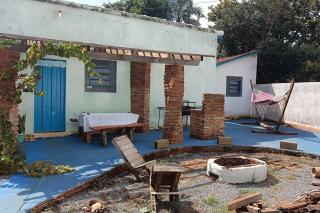 Casa Praya - Palmeiras de Goiás - - 6
