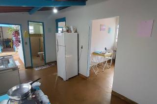 Casa Praya - Palmeiras de Goiás - - 5