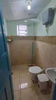 Casa Praya - Palmeiras de Goiás - - 3
