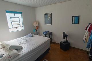 Casa Praya - Palmeiras de Goiás - - 2