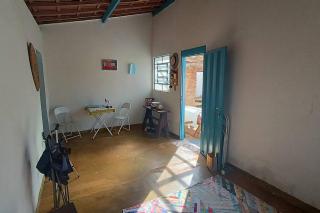 Casa Praya - Palmeiras de Goiás - - 1