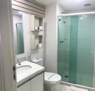RioStay Guest House-Premium - 4