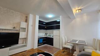Apartman Dolores - Banja Luka - 7